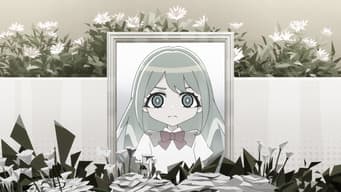 With a Promise from Long Ago