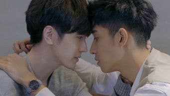 Love in the Future #19