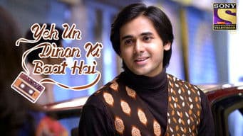 Munna & Pandit Save the Day