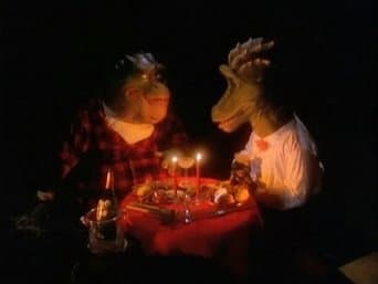 Unmarried ... With Children