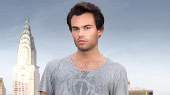 Everyone's Hooking Up With Everybody