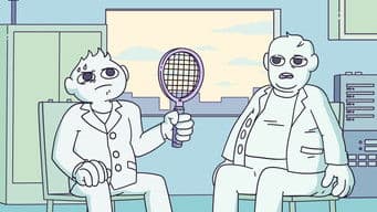 A World Without... Sports