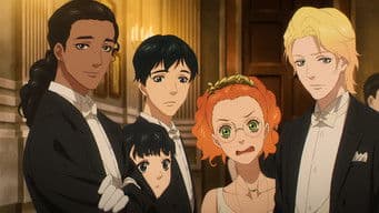 An Asymmetrical World