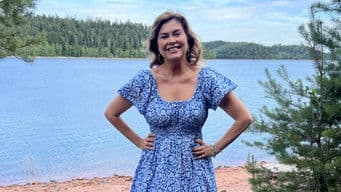 Lorraine 2007 and Mojácar 2018