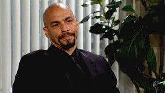 Tuesday, March 21, 2023