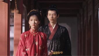 Suffering from Attacks