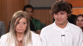 Hit Me With Your Best Cart