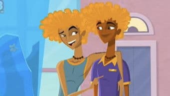 Will The Real Broseph Please Stand Up?