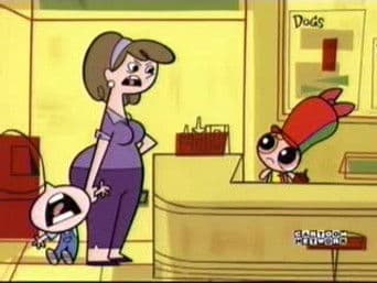 Not So Awesome Blossom