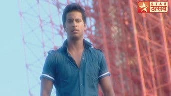 Riddhima Doesn't Meet Siddhant