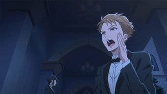 A Lovely Gorilla Romance Filled with Danger and Blushing