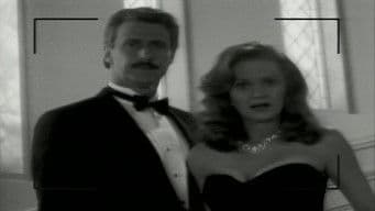 The Picture of Perfection