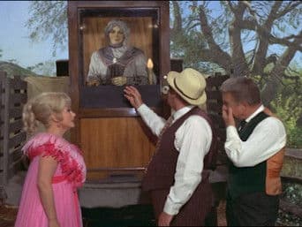 Where There's a Will