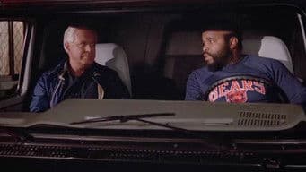 Without Reservations