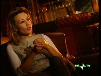 Floride Cesaretti. Murder in the college