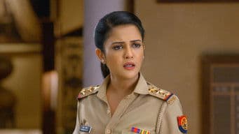 Chingari Gang Ki Jeet