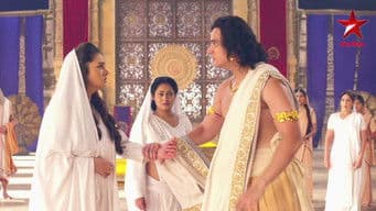 Bharat Expels Kaikeyi!