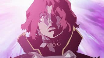 The Spirital Song of Victory