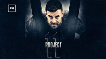 Project 11: The Alex Smith Story