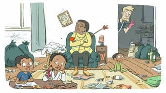 The Untenable Mental Load