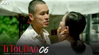 May the Best Clown Win