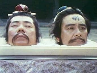 A Man's Only Happiness