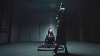 Never-Ending Rivalry