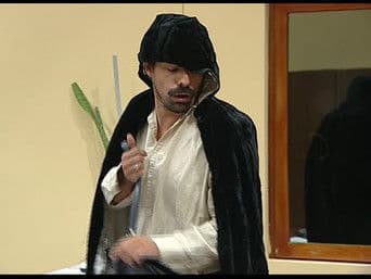 427 Tematski restorani