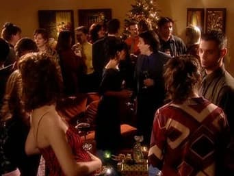 La clinique de fertilité - La simplicité volontaire 1 - Noël au bureau