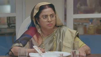 Bahus Apologise to Kunti