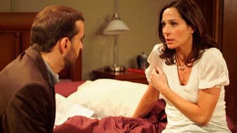 The Night of Saint Elizabeth