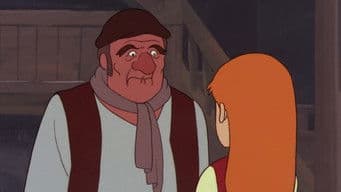 The Lodging in Paris