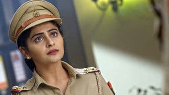 Finding The Conspirators