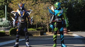 Who Will Remove the Veil?