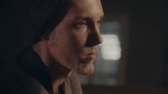 Vows, Lies And Whispers