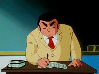 Happy Birthday My Darling