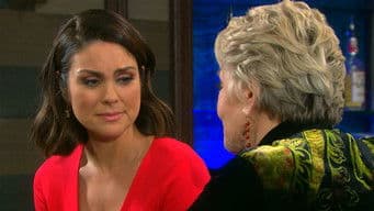 Tuesday, December 11, 2018