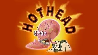 Hothead