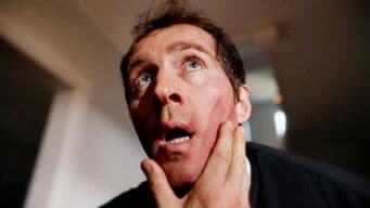 Mysterious Phenomena