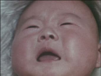 The Shining of a New Life that Calls for a Miracle