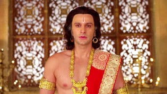 Lakshman Ends His Life!
