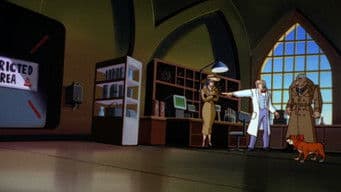 Still a Few Bugs in the System