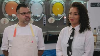 I'm a F'n Bar Guy! I'm a F'n Bar Girl!