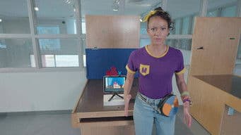 Meekah's Counting Dino Jam