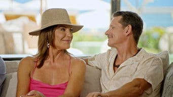 The Spa Before the Storm