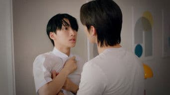 Closing the Distance