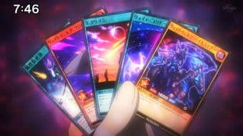 Wrath of the Requiem