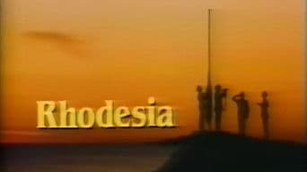 Rhodesia