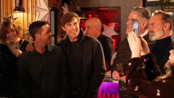 Monday, 29th December 2025