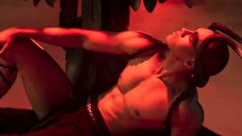 Flowers That Intoxicate